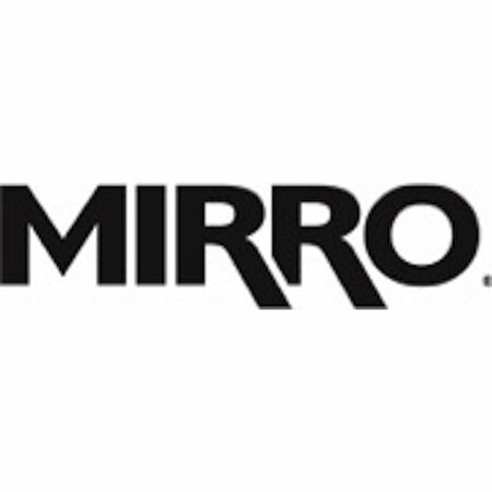 Mirro MIRRO 8"" SAUTE PAN A7970284
